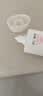 大宝集萃美白防晒露75g烟酰胺美白防晒霜儿童SPF30+军训护肤品 实拍图