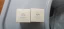 兔头妈妈婴儿面霜夏季补水 儿童保湿冰沙霜润肤晒后舒缓凉凉霜0-3岁45g 实拍图
