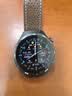 华为（HUAWEI）WATCH GT 5 Pro曜石黑46mm华为智能手表玄玑感知系统进阶运动情绪健康助手长续航新款 实拍图