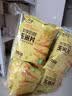 食验室玉米片混合装12包/360g非油炸3口味厚厚奶酪花香青柠奶香浓汤零食 实拍图