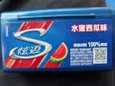 炫迈 无糖口香糖 西瓜蓝莓味双盒装28片50.4g*3 共6盒 糖果零食提神 实拍图