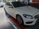 朝阳轮胎 汽车轮胎 225/50R17 98W C66 ZRT 防爆胎适配奔驰C级/3系 实拍图
