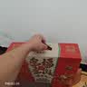 三只松鼠肉来运转大礼包1391g/盒/12袋 肉食纯肉卤味礼盒团购送礼 实拍图