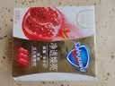 舒肤佳排浊香皂红石榴100g*3肥皂 洗澡洗脸洗手洁面 新旧包装随机 实拍图