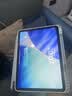 Apple/苹果 iPad mini (A17 Pro) 8.3英寸 平板电脑(512G WLAN版mini7MYH13CHA)蓝色 实拍图