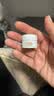 【9成新】海蓝之谜（LA MER）精华面霜 3.5ml   实拍图