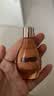 海蓝之谜（LA MER）鎏金焕颜精华液15ml 保湿修护精华水护肤体验装 实拍图