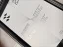闪魔适用大疆Pocket4p钢化膜pocket4p保护膜运动相机贴膜特种防磕防刮花高清膜【AR增透秒贴防爆】1片 实拍图