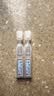 瑞珠 聚乙烯醇滴眼液0.4ml*30支/盒 眼药水疲劳眼干眼涩视力模糊  异物感 眼部保健  不含防腐剂 热门商品 实拍图