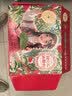 阿克苏苹果新疆阿克苏冰糖心苹果 当季应季新鲜时令水果整箱红富士丑苹果 【精品大果】12枚礼盒装 单果80-100mm 实拍图