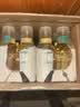 农夫山泉东方树叶桂花乌龙茶335ml*24瓶无糖茶饮料0糖0脂0卡【金秋限定】 实拍图