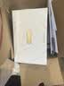 兰蔻持妆粉底液PO-01象牙白30ml遮瑕护肤品化妆品礼盒生日礼物 实拍图