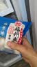 海欣 灌汤福州鱼丸500g国产包心丸子烧烤关东煮早餐麻辣烫火锅食材 实拍图