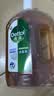滴露（Dettol）消毒液衣物消毒水1.8L*2 洗衣除菌家居除螨杀菌 灭活HPV16病毒 实拍图