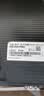 海信电视55E3NH Pro 55英寸 144Hz高刷 杜比全景声 智能Wi-Fi6 U+超画质 大内存平板电视 实拍图
