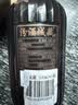 汾酒 纯粮食清香型白酒 城藏 口粮酒 纯粮食酒 42度 500mL 1瓶 城藏【新品上市】 实拍图