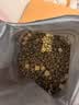 麦富迪狗粮 超肉粒冻干老年犬粮 专研7岁+抗初老 9kg/18斤【宠物金选】 实拍图