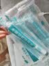 可孚 医用一次性无菌阴道给药器妇科私处推塞药送药上药器 30支II型5g 实拍图