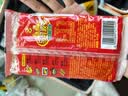 双汇马可波罗特级火腿肠香肠50g*5支休闲零食出游烧烤速食出游 实拍图