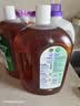 滴露（Dettol）消毒液衣物消毒水1.8L*2 洗衣除菌家居除螨杀菌 灭活HPV16病毒 实拍图