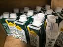 认养一头牛有机纯牛奶 3.8g蛋白质 高钙 250ml*16盒 整箱 礼盒送礼 实拍图