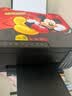 爱普生（EPSON）【6代新品】L3353墨仓式彩色家用AI学习打印机 L3251/L3255升级版(打印复印扫描 微信/无线 黑色） 实拍图