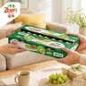 佳沛（zespri）绿奇异果特大果22-25个原箱装单果约135-176g 猕猴桃 水果 实拍图
