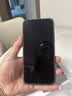 小米（MI）REDMI Note 17 Pro 12+256白 9000mAh大电池 抗摔防水 AI反诈 国家补贴 红米note15pro新款 5g手机 实拍图