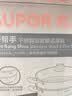 美的（Midea）电磁炉电陶炉 家用2200W大功率 电磁灶火锅炉爆炒定时电磁炉 二级能效节能省电C22-Micca709 实拍图