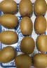 佳沛（zespri）新西兰金奇异果22粒巨大原箱146-175g猕猴桃水果礼盒 实拍图
