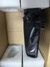 格之格136w硒鼓 110a硒鼓适用惠普136a硒鼓 136nw 108w 108a 138pn 138pw hp136w硒鼓w1110a硒鼓大容量双支装 实拍图