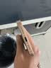 Apple/苹果 苹果 iPhone 17/16/15/14/13/12/11/X系列二手手机 规格见质检报告 苹果 iPhone 16 Pro Max 实拍图