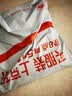 双鲸 维生素D滴剂 维生素d3 400单位*60粒 预防维生素D缺乏性佝偻病婴幼儿童成人促钙吸收补钙d3 实拍图