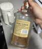百加得（Bacardi）黑朗姆酒 洋酒 莫吉托 基酒调酒 500ml 烘焙 送礼 实拍图
