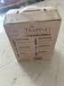 TRAPPISTES ROCHEFORT修道院系列 茜麦尔/罗斯福/智美六口味礼盒330ml*6瓶 啤酒礼盒 实拍图