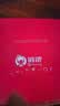 俏侬 牛油蛋挞皮1200g 60只装 儿童蛋挞空气炸锅烤箱烘焙半成品 实拍图