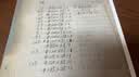 惠普（HP）598 家用学习连供无线打印一体机 大容量可加墨多功能打印复印扫描 家用打印机 实拍图