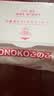 KONOKO可诺可宠物湿巾猫咪擦眼泪痕除臭狗狗用品全身免洗清洁专用湿纸巾 实拍图