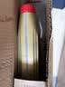 嘉实多（Castrol）极护智E版 全合成机油 5W-40 SP A3/B4 1L 汽车保养 京东养车自营 实拍图