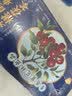 同仁堂酸枣仁百合茯苓茶山药莲子栀子睡眠不好泡水喝的养生茶一盒 实拍图