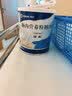 安素【原研进口】雅培安素 肠内营养粉剂(TP) 400g/盒 蛋白粉全营养补充香草味医用级别 实拍图