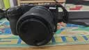 唯卓仕（VILTROX）AF 35mm F1.7 Z尼康口大光圈自动对焦人文定焦镜头适用于Z30 Z50 ZFC Z50II微单相机  实拍图