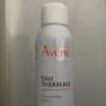 雅漾（Avene）【王安宇推荐】舒泉保湿喷雾50ML*3 补水舒缓修护敏肌护肤水旅行 实拍图