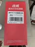 绘威适用佳能MF3010 LBP6018硒鼓 LBP3018 3108 CRG925惠普打印机hp P1102 M1132墨粉盒CRG-912硒鼓2支装 实拍图