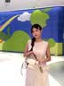 viney【赵晴同款】牛皮斜挎包包女包轻奢单肩生日礼物高级感送女友老婆 【奶昔白】高档女生手提包 时尚品牌ck风百搭休闲小众手提包 实拍图