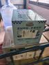 三只松鼠手撕面包1kg*2箱 早餐面包营养饱腹代餐酵母小面包糕点 实拍图