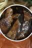 龙大肉食 猪五花肉块净重4斤 冷冻带皮五花肉 烧烤肉食材 出口日本级 猪肉 实拍图