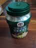 穗格氏（SHEGURZ）奇亚籽藜麦燕麦片1000g 冲泡即食营养早餐冲饮谷物代餐无添加蔗糖 实拍图