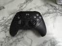 北通鲲鹏20游戏手柄AI智控无线蓝牙可调摇杆xbox类电脑PC手机steam体感智能宏switch2影之刃零 精英版 实拍图