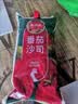 凤球唛番茄沙司1kg番茄酱 薯条披萨汉堡酱意大利面拌面酱 实拍图